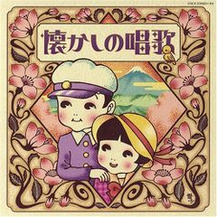 Amazon.co.jp: はれときどきぶた ― オリジナル・サウンド