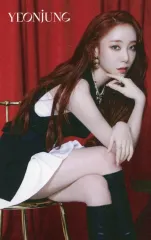 2025年最新】Yeonjungの人気アイテム - メルカリ