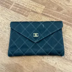 2025年最新】chanel パスポートケースの人気アイテム - メルカリ