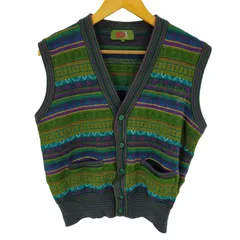 2024年最新】KENZO GOLF ベストの人気アイテム - メルカリ 