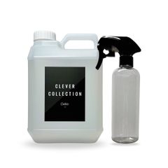 【２L】 5秒で鉄粉分解　最強の鉄粉取り　迷ったらこれ一択　簡単作業　高粘度粘度で1度で除去