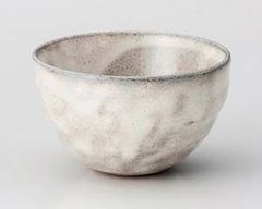 希少/日本未流通】NOMA wurts form カップ 陶器 白 - メルカリ