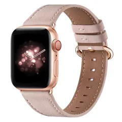 【新品】 コンパチブル Apple Watch バンド レディース アップルウォッチ バンド レザー42mm 40mm 41mm 38mm 44mm 45mm 46mm 49mm iWatch Ultra3 2 Ultra SE3 2 SE Series1 0