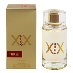 2024年最新】ヒューゴボスの女性用香水の人気アイテム - メルカリ