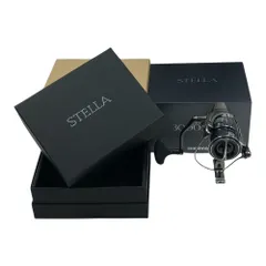 2025年最新】シマノ ステラ3000の人気アイテム - メルカリ