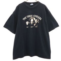 小島 シャットライフ 2001 ヴィンテージ バンドTシャツ バンT
