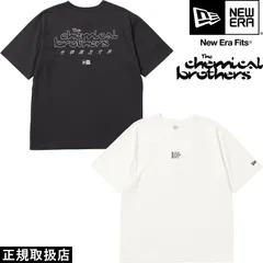 2025年最新】ケミカルブラザーズ tシャツの人気アイテム - メルカリ