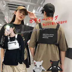 2025年最新】タックルベストの人気アイテム - メルカリ