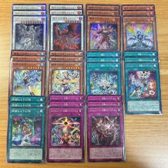 ガンダムカードゲーム リソース スレッタ＆ガンダム・エアリアル