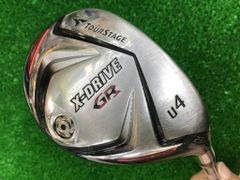 ブリヂストン JGR ホワイト 進化した「弾き」、高初速で飛ばす『TOUR B JGR』: |BRIDGESTONE