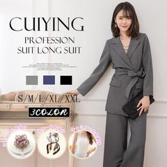 Item thumbnail for item 318bb2a2-2f1f-42a5-b99e-0f1d1ebc0078