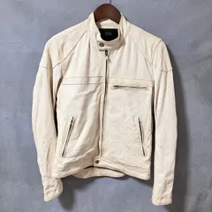 ⭐︎新品未使用⭐︎【レア完売品】HYSTERIC GLAMOUR シングルライダース 楽天市場】hysteric glamour lewis leathers（メンズ