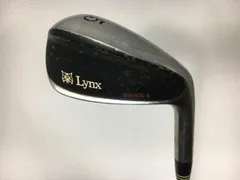 ツアーAD LD-70XX！支給品!LNKS BOMBA MAXドライバー7.5 2025年最新】lynx bombaの人気アイテム - メルカリ
