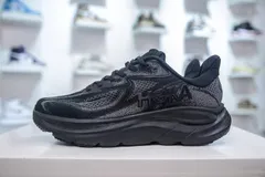 2025年最新】クリフトン8の人気アイテム - メルカリ 2025年最新】クリフトン8の人気アイテム - メルカリ