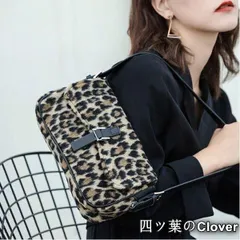 【美品・未使用新品】春 夏ファーバッグ ショルダーバッグ2way ふわふわ 可愛い ハンドバッグ バッグ フェイクファー トートバッグ 冬物 肩掛け 鞄 かばん パーティーバッグ 通勤