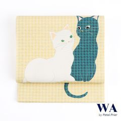 Item thumbnail for item 985910d1-aa10-4c27-924b-dcc4451154a7