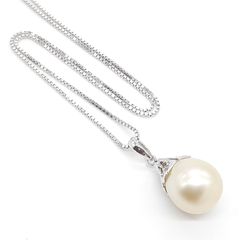 TROLLBEADS トロールビーズ ブレスレット ネックレス パーツ