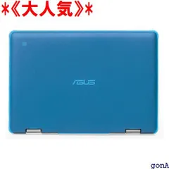 2024年最新】asus chromebook flip c302の人気アイテム - メルカリ