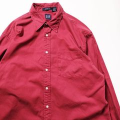 90's カナダ製 カベラス フリース ベスト 黒 (XL) ブラック ポーラテック 90年代 旧タグ オールド アウトドア Cabela's 90's カナダ製 カベラス フリース ベスト 黒 (XL) ブラック