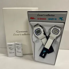 【美品未使用】2016年ラバーズコレクション/20THモデル/スピード/黒/白 美品未使用】2016年ラバーズコレクション/20THモデル/スピード/黒/白