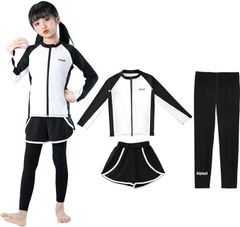 Item thumbnail for item 8f168b2d-16a1-420a-9aa7-860d6da9aa62