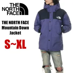 【新品・未使用】【アーバンネイビーUC】ノースフェイス マウンテンダウンジャケット メンズ THE NORTH FACE ザノースフェイス ダウン ジャケット ゴアテックス マウンテンジャケット ダウンジャケット マウンテンパーカー ブランド ND92237