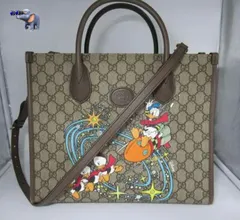 2025年最新】gucci ドナルド バッグの人気アイテム - メルカリ 2025年最新】gucci ドナルド バッグの人気アイテム - メルカリ
