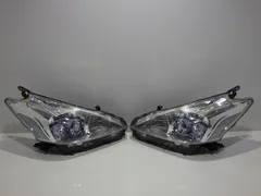2025年最新】プリウスα 前期 LED ヘッドライトの人気アイテム