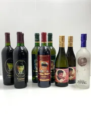 2024年最新】石原裕次郎 ワインの人気アイテム - メルカリ