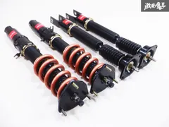 2025年最新】v36 車高調の人気アイテム - メルカリ
