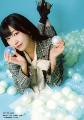 たぬはPastel＊Palettes 前島亜美さん直筆サイン入りポスター MOVE YOUR LOVE 前島亜美奈 前島亜美奈 直筆サイン入りの通販 by