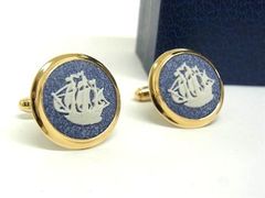 Item thumbnail for item 5a2692a1-b771-4d43-af42-6d8edb010708