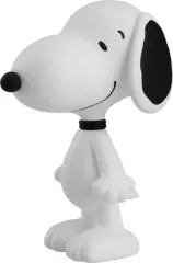 【中古】フィギュア ねんどろいど スヌーピー 「PEANUTS(SNOOPY)」