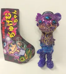 【専用出品】悪玉菌製造工場　タリホー　入手困難　レア 専用出品】悪玉菌製造工場 タリホー 入手困難 レア
