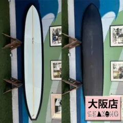 2024年最新】ガトヘロイの人気アイテム - メルカリ 