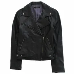 80‘s Vintage blouson Black L 中綿 古着　短丈 古着 80s USA製 OshKosh B'gosh ヘチマ襟 パデッド ファラオ