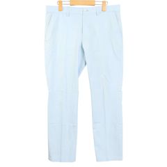 【新品 未使用】 DAKS GOLF ダックス ゴルフ 通年 ロゴ刺繍★ 長袖 ポロシャツ ゴルフウェア Sz.M メンズ 日本製 定価2.1万 新品 未使用】 DAKS GOLF ダックス ゴルフ 通年 ロゴ刺繍☆ 長袖