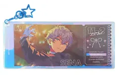 2026年最新】シャッフルフェスティバルの人気アイテム - メルカリ