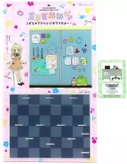 2025年最新】第3芸能課だよの人気アイテム - メルカリ