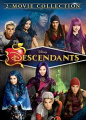 ディセンダント descendants グラデーション メッシュ×ベロア 【通販