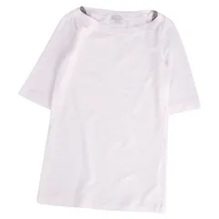 美品 ブルネロクチネリ BRUNELLO CUCINELLI Tシャツ カットソのサムネイル