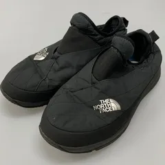 2025年最新】beams ノースフェイス ヌプシの人気アイテム - メルカリ