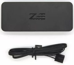 Item thumbnail for item 84c6b44f-cbe6-45a7-afd1-a3e72bcfea93