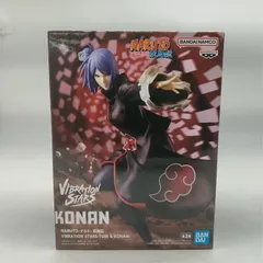 2025年最新】ナルト 小南 フィギュアの人気アイテム - メルカリ