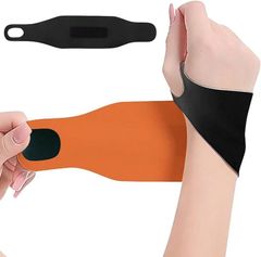 Item thumbnail for item 23b732ae-886e-4825-a9b1-551939b213b1