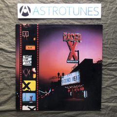 90s レコード 5枚セット Das EFX Fu-Schnickens - メルカリ