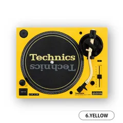 2025年最新】technics SL-1200M7Lの人気アイテム - メルカリ