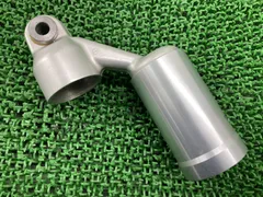 R1200GSアドベンチャー フロントサスペンションリザーバータンク BMW 純正 14-16年 ヘッドカバー フロントショック 品薄 【中古】 12のサムネイル