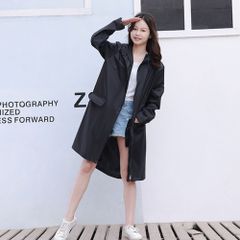 Item thumbnail for item 7c660e7d-a238-4b33-8004-ead20ef26dce