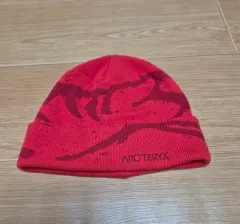 東京、君がいない街 廃盤CD 2026年最新】東京、君がいない街の人気アイテム - メルカリ